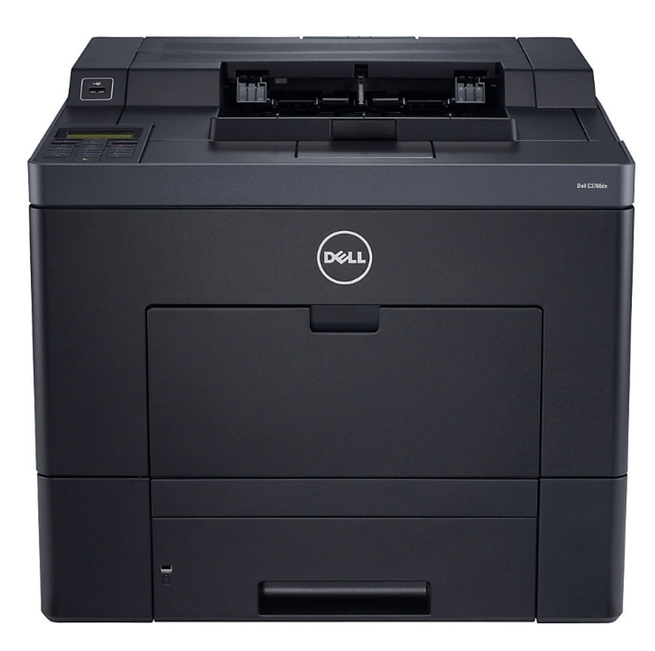 Dell 3760dn